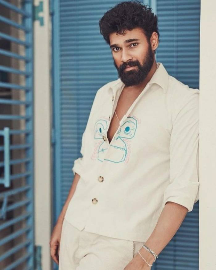 bellamkonda sai sreenivas_teluguvox 3